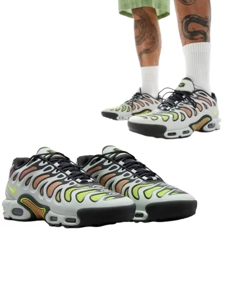 nike-air-max-plus-drift
