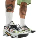 nike-air-max-plus-drift-stan-nowy