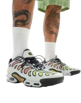 nike-air-max-plus-drift-stan-nowy