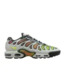 nike-air-max-plus-drift-kod-producenta-fd4290-009