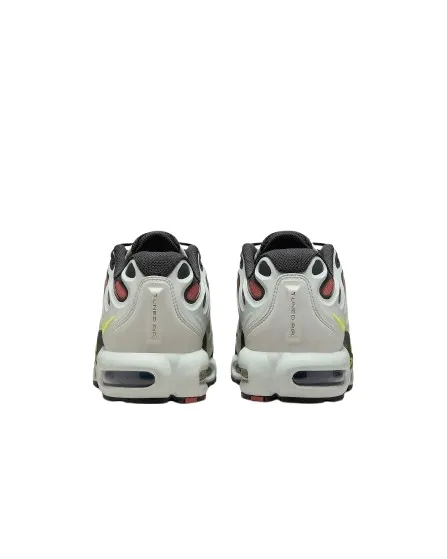 nike-air-max-plus-drift-marka-nike
