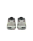 nike-air-max-plus-drift-marka-nike