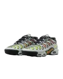 nike-air-max-plus-drift-kolor-wielokolorowy