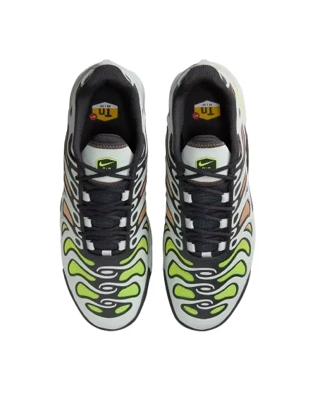 nike-air-max-plus-drift-ocieplenie-nie