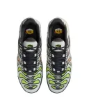 nike-air-max-plus-drift-ocieplenie-nie