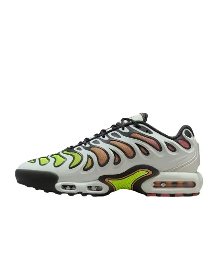 nike-air-max-plus-drift-stan-nowy