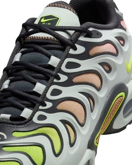 nike-air-max-plus-drift-zapiecie-sznurowane