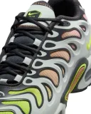 nike-air-max-plus-drift-zapiecie-sznurowane