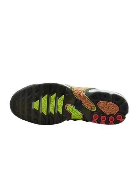 nike-air-max-plus-drift-oryginalne-opakowanie-producenta-pudelko