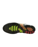 nike-air-max-plus-drift-oryginalne-opakowanie-producenta-pudelko