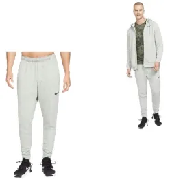 spodnie-meskie-sportowe-nike-dri-fit-taper-fleece