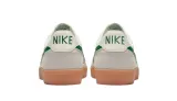 nike-killshot-2-leather-marka-nike