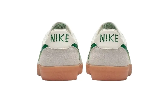 nike-killshot-2-leather-stan-nowy