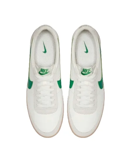 nike-killshot-2-leather-rozmiar-43