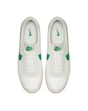nike-killshot-2-leather-rozmiar-43
