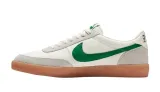 nike-killshot-2-leather-wysokosc-niskie
