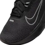 nike-juniper-trail-2-gtx-zapiecie-sznurowane