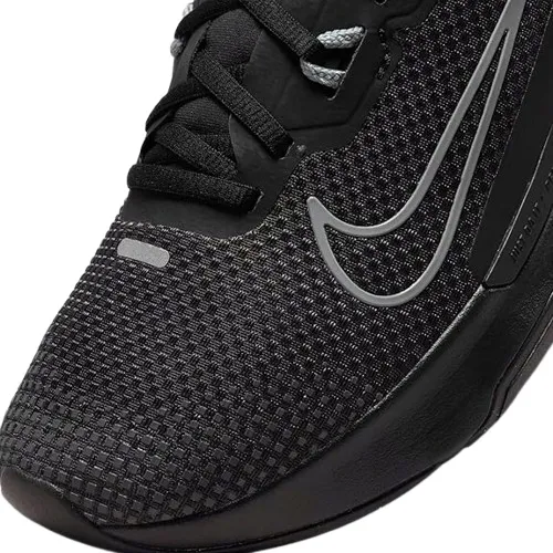nike-juniper-trail-2-gtx