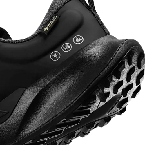 nike-juniper-trail-2-gtx-stan-nowy