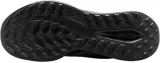 nike-juniper-trail-2-gtx-wzor-dominujacy-logo