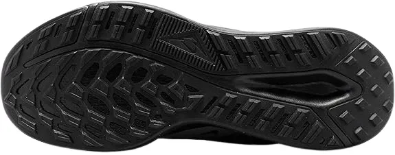 nike-juniper-trail-2-gtx