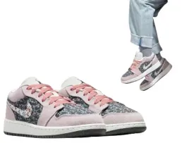 nike-air-jordan-1-low-se-gs