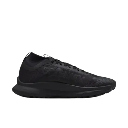 nike-react-pegasus-trail-4-gtx-v2-kod-producenta-hm9728-002