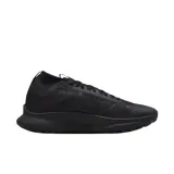 nike-react-pegasus-trail-4-gtx-v2-kod-producenta-hm9728-002