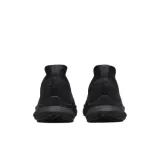 nike-react-pegasus-trail-4-gtx-v2-marka-nike