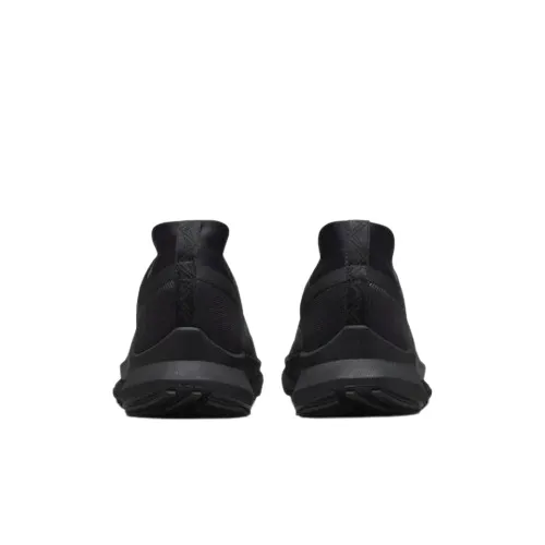 nike-react-pegasus-trail-4-gtx-v2-stan-nowy