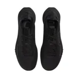nike-react-pegasus-trail-4-gtx-v2-rozmiar-455