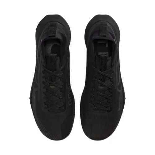 nike-react-pegasus-trail-4-gtx-v2