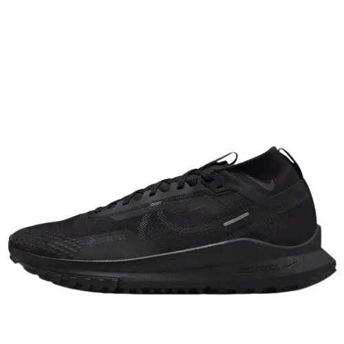 nike-react-pegasus-trail-4-gtx-v2-wysokosc-niskie