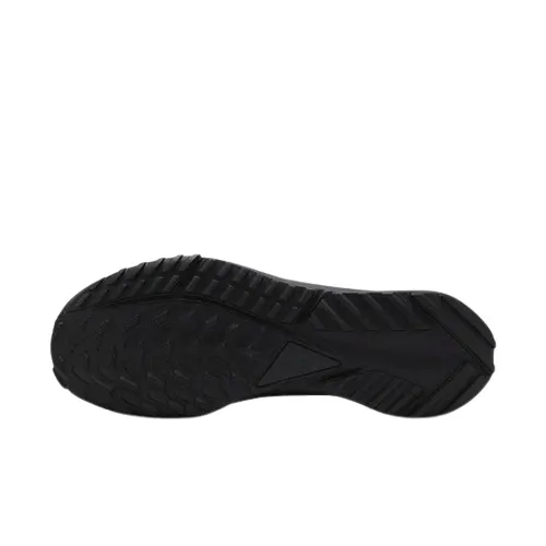 nike-react-pegasus-trail-4-gtx-v2-zapiecie-sznurowane
