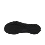 nike-react-pegasus-trail-4-gtx-v2-zapiecie-sznurowane