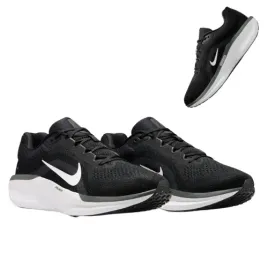 buty-meskie-sportowe-nike-air-winflo-11