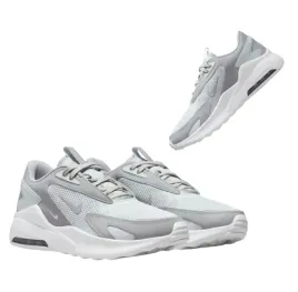 buty-meskie-sportowe-nike-air-max-bolt