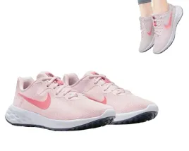 w-nike-revolution-6-nn-prm