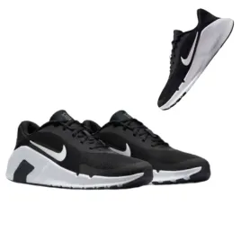 buty-meskie-sportowe-nike-flex-train