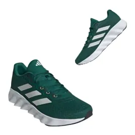 buty-meskie-sportowe-adidas-switch-move-u
