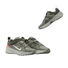 buty-dzieciece-sportowe-nike-metro-tek-ps