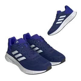 buty-meskie-sportowe-adidas-duramo-10
