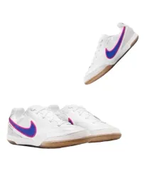 buty-dzieciece-halowe-nike-tiempo-streetgato