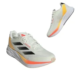 buty-meskie-sportowe-adidas-duramo-speed
