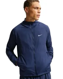 kurtka-meska-nike-miler-do-biegania