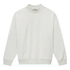 adidas-basketball-crew-sweatshirt