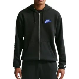 bluza-meska-z-kapturem-nike-club-full-zip-fleece