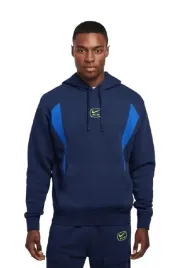 bluza-meska-nike-air-sportswear