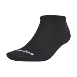 skarpetki-adidas-low-cut-3-packs