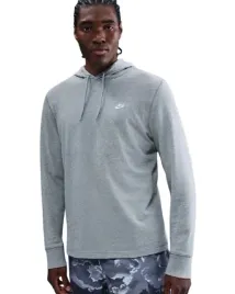 meska-bluza-sportowa-nike-sportswear-club